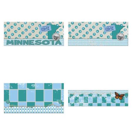 Minnesota