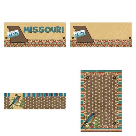 Missouri