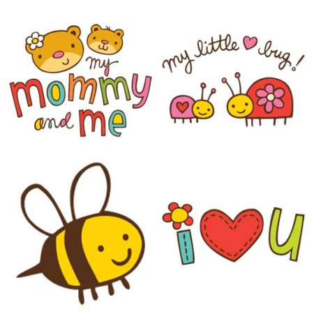Mommy Me