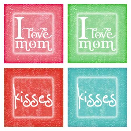 Mother Dear