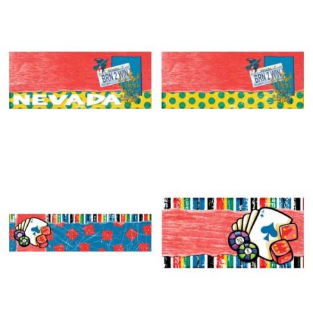 Nevada