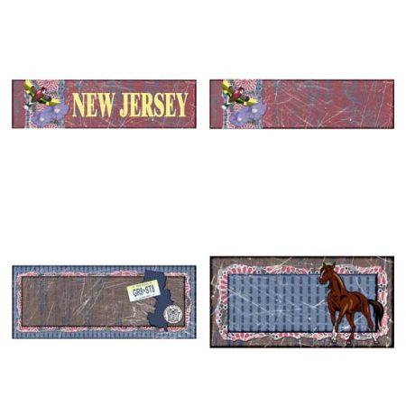 New Jersey