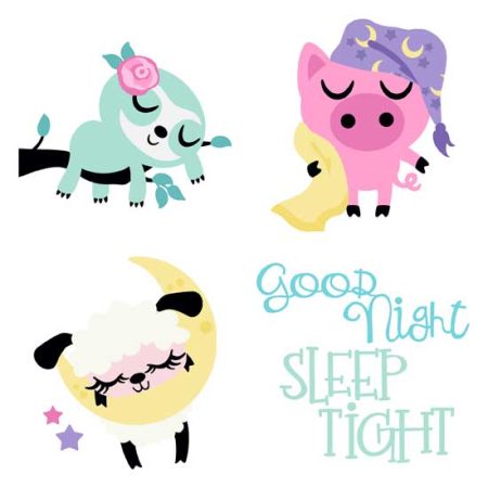 Night Owls Friends