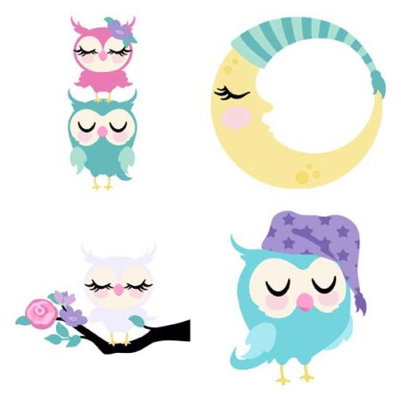Night Owls