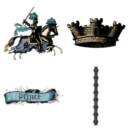 Noble