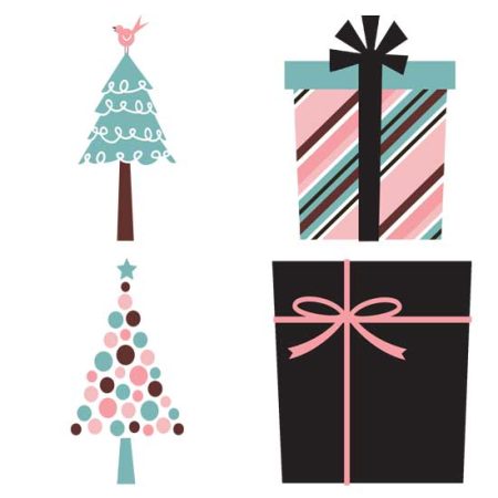 O Tannenbaum