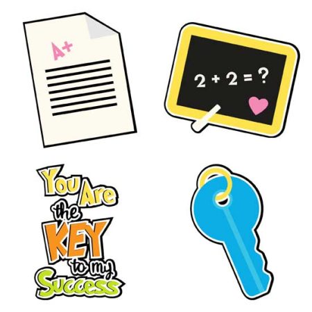 Oh the Places Youll Go Teachers