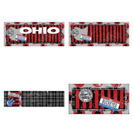 Ohio