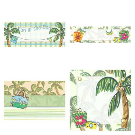 Palm