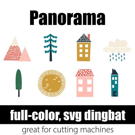 Panorama