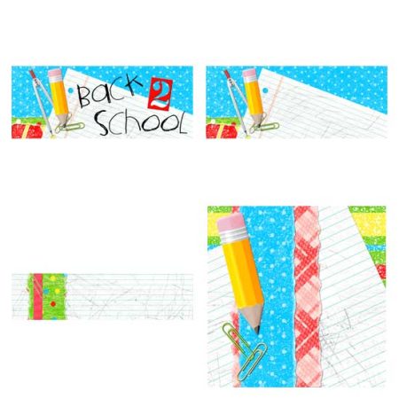 Pencil Me In