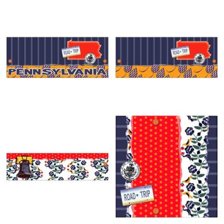 Pennsylvania