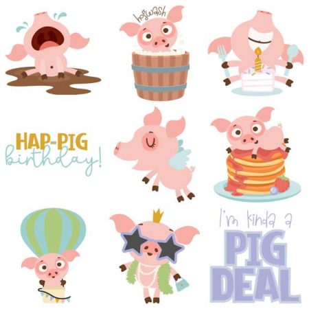 Piggly Wiggly