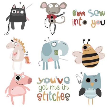 Pin Pals