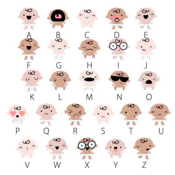 Pipsqueaks - Image 2