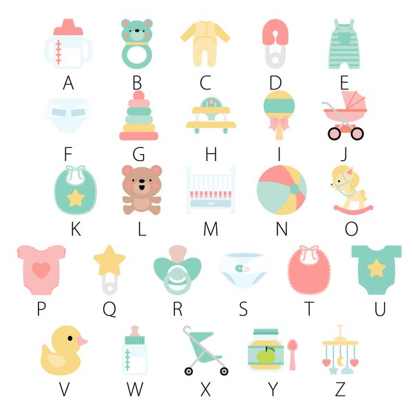 Pipsqueaks Essentials - Image 2