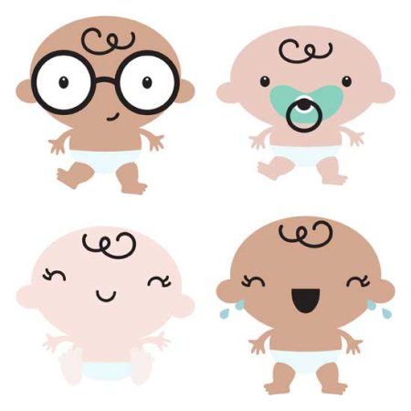 Pipsqueaks