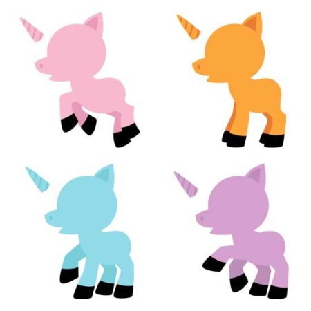 Ponymania