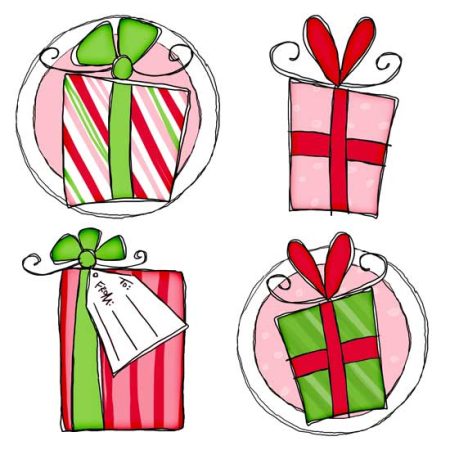 Present Time