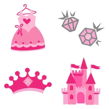 Princess Z