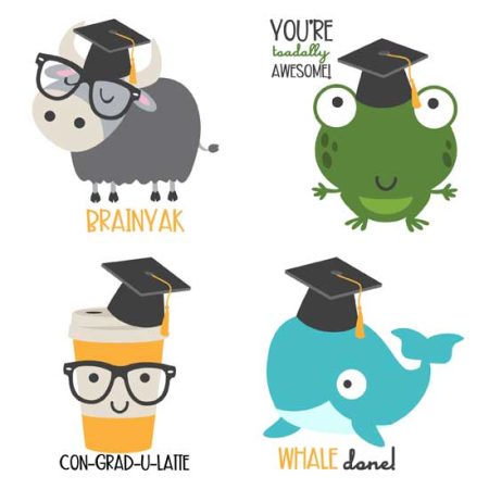 Puntastic Education