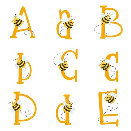 Queen Bee