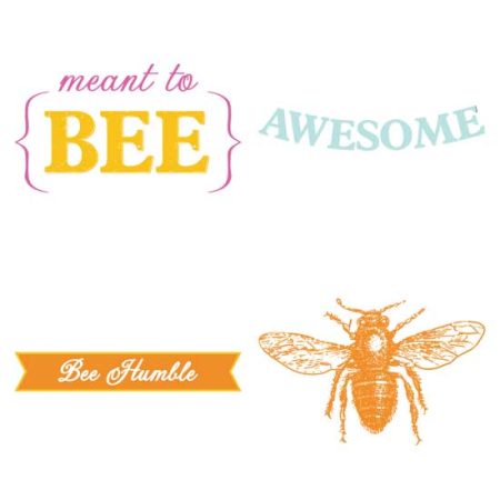 Queen Bee
