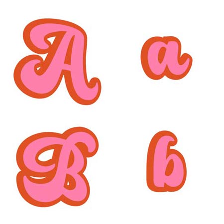Retro Spective Script