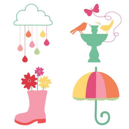 Right as Rain