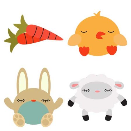 Rolly Pollies