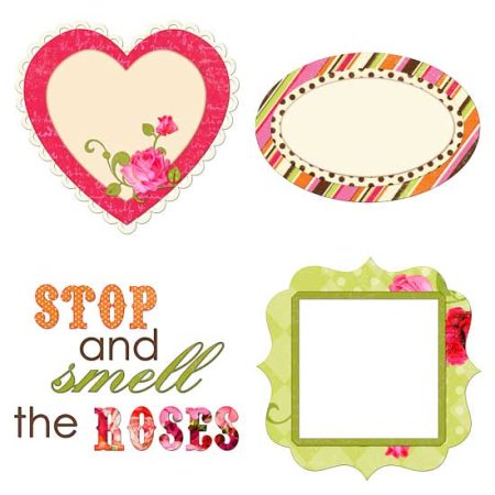 Rose Boutique