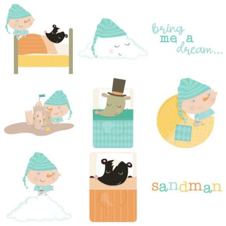 Sandman