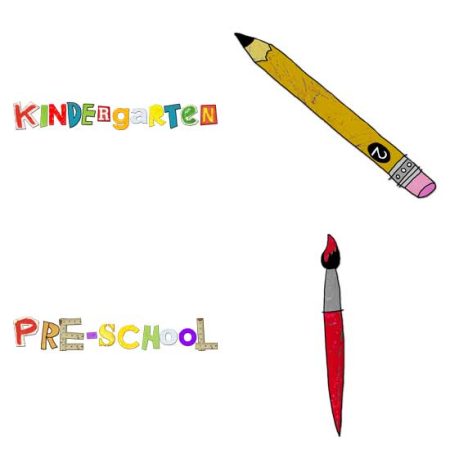 School Rules
