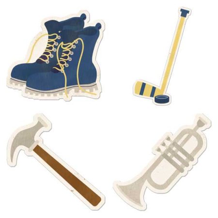 Scout Cubs 3