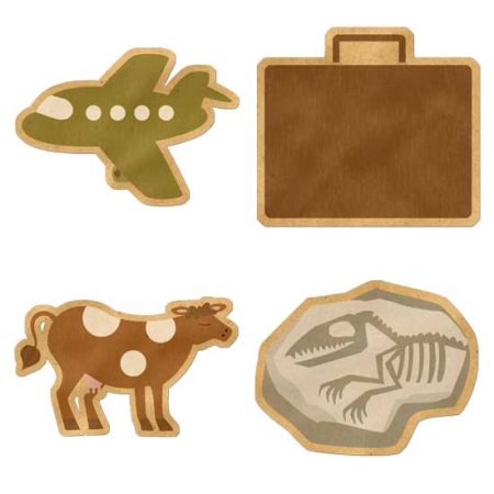 Scouts 1