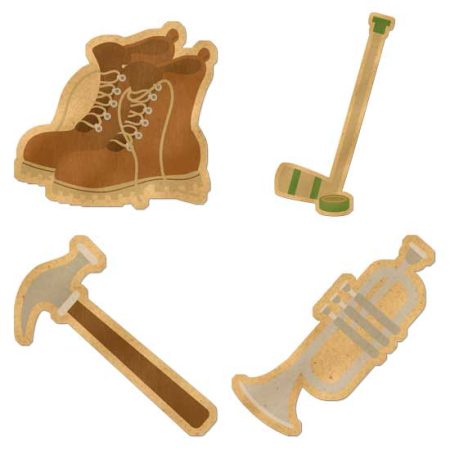 Scouts 3