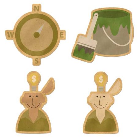Scouts 4