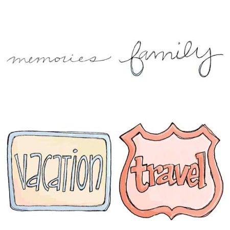 Sightsee