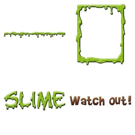Slime