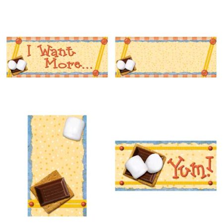 Smores