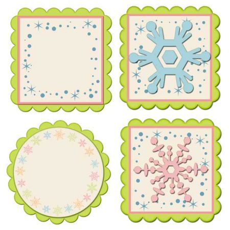 Snow Wonder