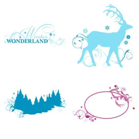 Snowland
