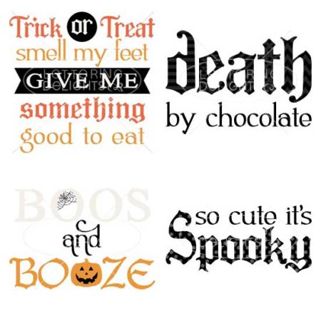 Something Wicked