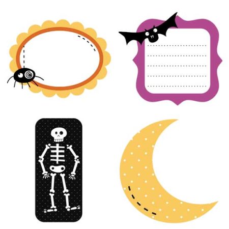 Spooktacular