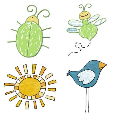 Spring Thing