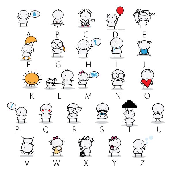 Stickies Daily - Image 2