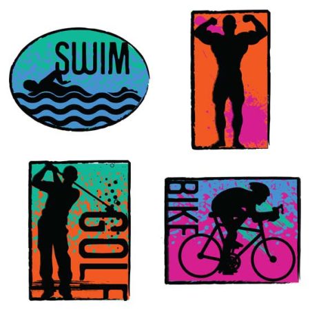 Summer Olympic Games