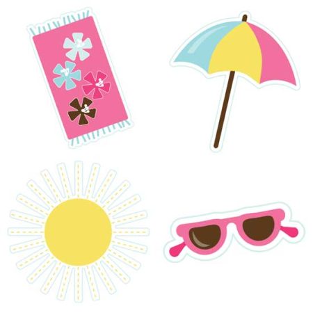 Sunshine Fun