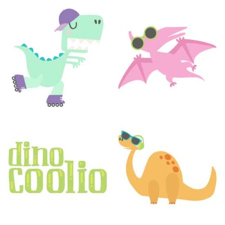 T Rex Cellent