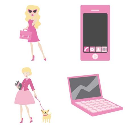 Think Pink